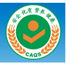 農(nóng)業(yè)農(nóng)村部農(nóng)產(chǎn)品質(zhì)量安全中心